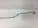 Трубка кондиціонера LAND ROVER FREELANDER L314 1997-2003 JUF102480, JUF102480, A