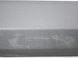 Накладка двери нижняя передняя правая внешняя VOLVO XC60 2008-2013 31294844, 31294844, B