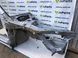 Чверть автомобіля передня права ACURA TLX 2014-2018 04635-TZ3-A02ZZ, 04635-TZ3-A02ZZ, A