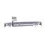 Накладка магнитолы VOLVO XC60 2008-2013 30755619, 30755619, B