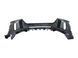 Бампер передній LAND ROVER DISCOVERY SPORT L550 2019- (LK7217B971A дефект) LR127515, LR127515, C