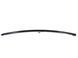 Направляющая стекла двери задняя левая MAZDA CX-5 KE 2012-2015 KD53-73-602B, KD53-73-602B, A