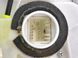 Замок двери передний правый HONDA CR-V 2006-2010 (9 пінів, 72111SWAE1) 72110SWAE01, 72110SWAE01, A