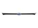 Молдинг крышки багажника внешний SUBARU FORESTER SL 2024- 91111SL620, 91111SL620, B