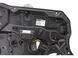 Стеклоподъемник задний левый VOLVO V60 Y20 2013-2018 (30784312) 30784308, 30784308, A