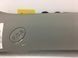 Накладка стойки лобового стекла левая HYUNDAI SANTA FE CM 2006-2009 858102B010, 858102B010, A