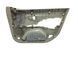 Карта дверей передня ліва CITROEN C-CROSSER 2007-2013 9345T1, 9345T1, B