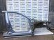 Чверть автомобіля передня права ACURA TLX 2014-2018 04635-TZ3-A02ZZ, 04635-TZ3-A02ZZ, A