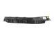Накладка порога задняя левая внутренняя NISSAN NAVARA D40 2005-2010 769B7EB400, 769B7EB400, B