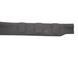 Накладка порога задняя левая внутренняя NISSAN NAVARA D40 2005-2010 769B7EB400, 769B7EB400, B