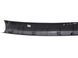 Накладка крышки багажника внутренняя SKODA SUPERB 3T 2008&ndash;2013 3T5867755B, 3T5867755B, A