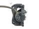 Суппорт передний левый TOYOTA RAV4 CA30W 2005-2010 47750-42090, 47750-42090, A