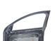 Двері передні праві VOLVO S60 Y20 2013-2018 (31352778) 32291065, 32291065, B