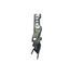 Петля капота правая SKODA SUPERB 3T 2008&ndash;2013 3T0823302B, 3T0823302B, A