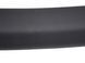 Накладка крышки багажника внутренняя SKODA SUPERB 3T 2008&ndash;2013 3T5867755B, 3T5867755B, A
