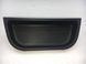 Накладка центральної консолі LAND ROVER FREELANDER 2 L359 2010-2012 (LR001571) 6H52F044C82, 6H52F044C82, A