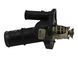 Корпус термостата LAND ROVER DISCOVERY SPORT L550 2014-2019 (AG9GBB) LR027158, LR027158, A