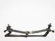 Трапеція двірників передня ACURA MDX 2008-2013 76530-STX-A01, 76530-STX-A01, A