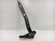 Петля капота права LAND ROVER FREELANDER L314 1997-2003 ALR7468, ALR7468, A