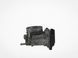 Дросельна заслонка INFINITI QX56 2004-2010 161197S000, 161197S000, A