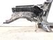 Чверть автомобіля передня права LAND ROVER RANGE ROVER SPORT L320 2005-2009 ABD780140, ABD780140, A