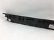 Накладка порога задняя правая внутренняя NISSAN PATHFINDER R51 2005-2014 769B6EB400, 769B6EB400, B