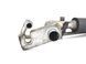 Трубка кондиционера LAND ROVER RANGE ROVER SPORT L320 2005-2009 JUE000505, JUE000505, A