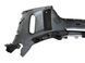 Бампер передній LAND ROVER DISCOVERY SPORT L550 2019- (LK7217B971A дефект) LR127515, LR127515, C