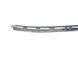 Молдинг крыши передний левый HONDA CR-V 2006-2010 75240SWA003, 75240SWA003, A