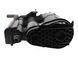Абсорбер (Система выпуска газов) ACURA RDX 2022-2026 17011-TJB-A01, 17011-TJB-A01, A
