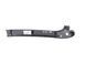 Накладка кришки багажника задня права BMW X3 E83 2006-2010 (51493418684) 51493330862, 51493330862, A