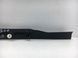 Накладка торпедо права LAND ROVER RANGE ROVER SPORT L320 2005-2009 EMB500221, EMB500221, A