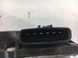 Дросельна заслонка INFINITI QX56 2004-2010 161197S000, 161197S000, A