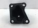Кронштейн опоры двигателя передний левый NISSAN PATHFINDER R51 2005-2014 11233EB305, 11233EB305, A