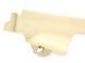 Накладка порога задняя левая VOLVO XC60 2008-2013 (39855436) 30721151, 30721151, B