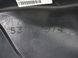 Бризговик задний правый CITROEN C-CROSSER 2007-2013 5370A074, 5370A074, B