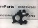 Цапфа задня права HYUNDAI SANTA FE CM 2010-2012 52720-2P000, 52720-2P000, A