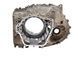 Корпус АКПП задний HYUNDAI SANTA FE CM 2010-2012 45241-3B400, 45241-3B400, A
