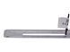 Накладка магнитолы VOLVO XC60 2008-2013 30755619, 30755619, B