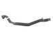 Патрубки пічки BMW X3 E83 2006-2010 64213422605, 64213422605, A