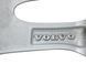 Диск R18 5* VOLVO XC60 2013-2017 (7,5Jx18 PCD 5x108 ET55 d63,4) 31423237, 31423237, B