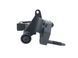 Кронштейн опори двигуна передній правий TOYOTA RAV4 CA30W 2005-2010 12315-26020, 12315-26020, A