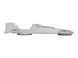 Кронштейн передний левый LAND ROVER DISCOVERY SPORT L550 2014-2019 874142200, 874142200, A