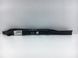 Накладка торпедо права LAND ROVER RANGE ROVER SPORT L320 2005-2009 EMB500221, EMB500221, A