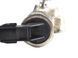 Паливна рампа MAZDA CX-5 KE 2012-2015 (в зборі з датчиком) SH01-13-GC0, SH01-13-GC0, A
