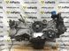 Двигатель SUBARU OUTBACK B15 2015-2019 (FB25BCYHAA) FB25BCYHAA, FB25BCYHAA, A