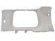 Карта багажного отсека верхняя правая NISSAN PATHFINDER R51 2005-2014 84940EB600, 84940EB600, A