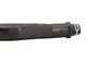 Сапун LAND ROVER DISCOVERY SPORT L550 2019- (LR135728) L4P39K617BB, L4P39K617BB, A