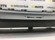 Бампер передний SUBARU FORESTER S14 2018-2021 57704SJ010, 57704SJ010, B