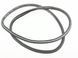 Ущільнювач дверей передній лівий OPEL INSIGNIA 2013-2017 22909568, 22909568, A